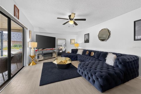 Adosado en alquiler en Leesburg, Florida, 2 dormitorios, 119.66 m2 № 2418932 - foto 3