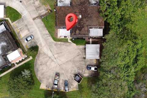 Adosado en alquiler en Leesburg, Florida, 2 dormitorios, 119.66 m2 № 2418932 - foto 25