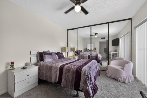 Adosado en alquiler en Leesburg, Florida, 2 dormitorios, 119.66 m2 № 2418932 - foto 12
