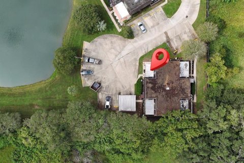 Adosado en alquiler en Leesburg, Florida, 2 dormitorios, 119.66 m2 № 2418932 - foto 26