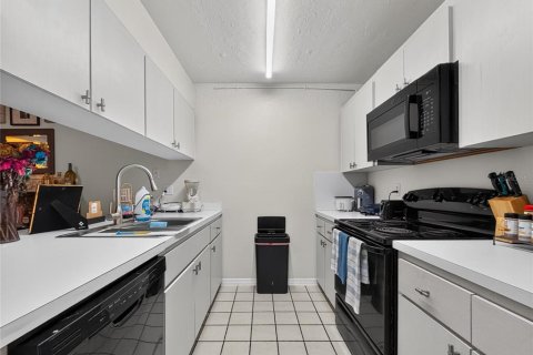 Adosado en alquiler en Leesburg, Florida, 2 dormitorios, 119.66 m2 № 2418932 - foto 8
