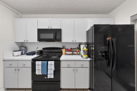 Adosado en alquiler en Leesburg, Florida, 2 dormitorios, 119.66 m2 № 2418932 - foto 7