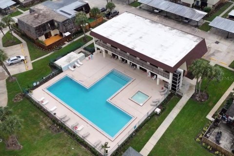 Adosado en alquiler en Leesburg, Florida, 2 dormitorios, 119.66 m2 № 2418932 - foto 28
