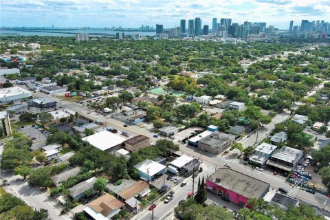 Купить виллу или дом в Майами, Флорида 3 спальни, 112.04м2, № 1969755 - фото 29