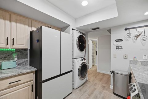 Купить кондоминиум в Окала, Флорида 4 комнаты, 99.22м2, № 2217262 - фото 9