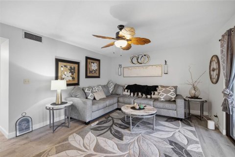Купить кондоминиум в Окала, Флорида 4 комнаты, 99.22м2, № 2217262 - фото 11