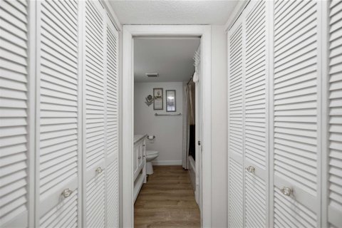 Купить кондоминиум в Окала, Флорида 4 комнаты, 99.22м2, № 2217262 - фото 26