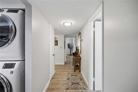 Купить кондоминиум в Окала, Флорида 4 комнаты, 99.22м2, № 2217262 - фото 6