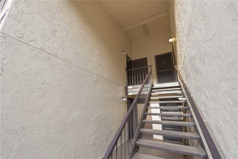 Купить кондоминиум в Окала, Флорида 4 комнаты, 99.22м2, № 2217262 - фото 3