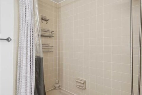 Купить кондоминиум в Окала, Флорида 4 комнаты, 99.22м2, № 2217262 - фото 28