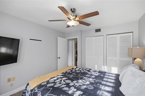 Купить кондоминиум в Окала, Флорида 4 комнаты, 99.22м2, № 2217262 - фото 21
