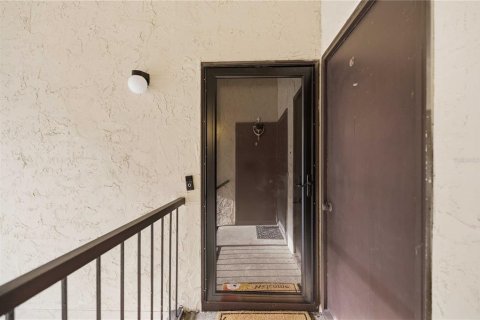 Купить кондоминиум в Окала, Флорида 4 комнаты, 99.22м2, № 2217262 - фото 4