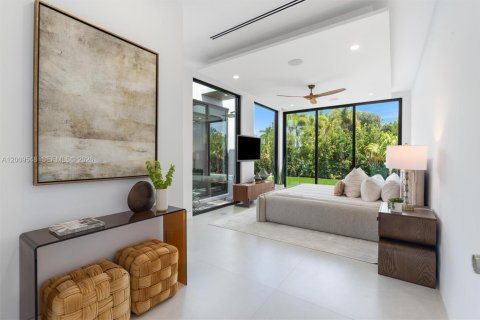 Villa ou maison à vendre à Wilton Manors, Floride: 4 chambres, 278.71 m2 № 2074827 - photo 12
