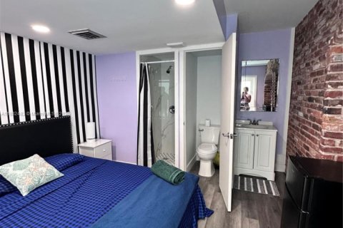 Купить коммерческую недвижимость в Дания-Бич, Флорида 315.59м2, № 1929900 - фото 23