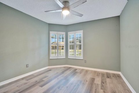 House in Apopka, Florida 3 bedrooms, 134.52 sq.m. № 2225960 - photo 24