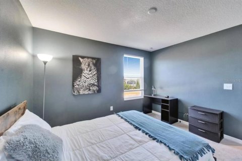 House in Wimauma, Florida 5 bedrooms, 224.36 sq.m. № 1744631 - photo 14