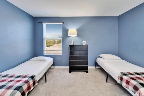 House in Wimauma, Florida 5 bedrooms, 224.36 sq.m. № 1744631 - photo 22