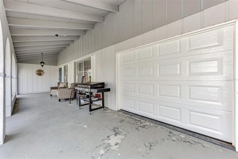 Villa ou maison à vendre à Port Charlotte, Floride: 2 chambres, 116.59 m2 № 1529099 - photo 5
