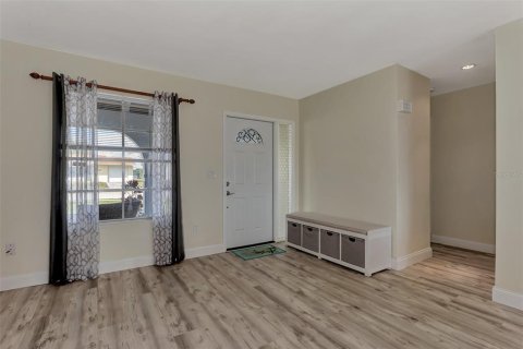 Villa ou maison à vendre à Port Charlotte, Floride: 2 chambres, 116.59 m2 № 1529099 - photo 7