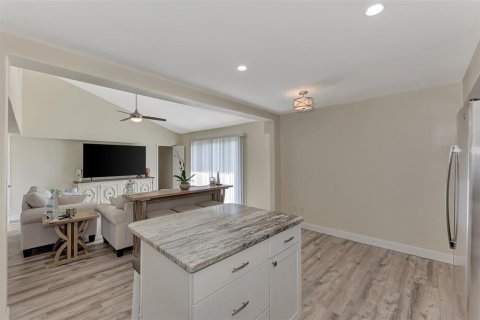 Villa ou maison à vendre à Port Charlotte, Floride: 2 chambres, 116.59 m2 № 1529099 - photo 25