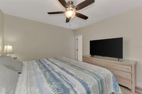 Villa ou maison à vendre à Port Charlotte, Floride: 2 chambres, 116.59 m2 № 1529099 - photo 28