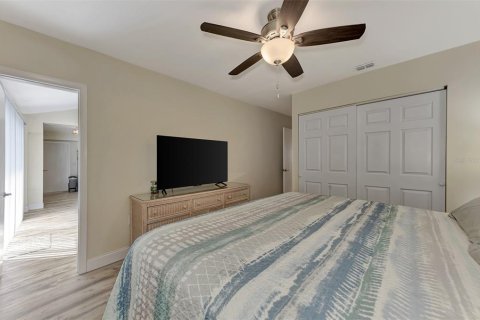 Villa ou maison à vendre à Port Charlotte, Floride: 2 chambres, 116.59 m2 № 1529099 - photo 30