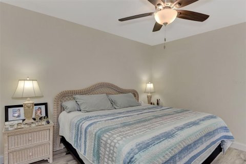 Villa ou maison à vendre à Port Charlotte, Floride: 2 chambres, 116.59 m2 № 1529099 - photo 27