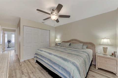 Villa ou maison à vendre à Port Charlotte, Floride: 2 chambres, 116.59 m2 № 1529099 - photo 29