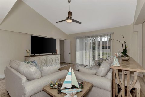 Villa ou maison à vendre à Port Charlotte, Floride: 2 chambres, 116.59 m2 № 1529099 - photo 14