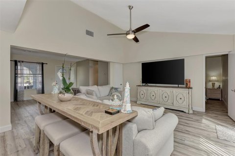 Villa ou maison à vendre à Port Charlotte, Floride: 2 chambres, 116.59 m2 № 1529099 - photo 18