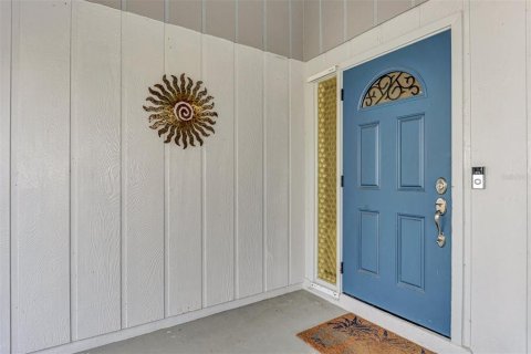 Villa ou maison à vendre à Port Charlotte, Floride: 2 chambres, 116.59 m2 № 1529099 - photo 6