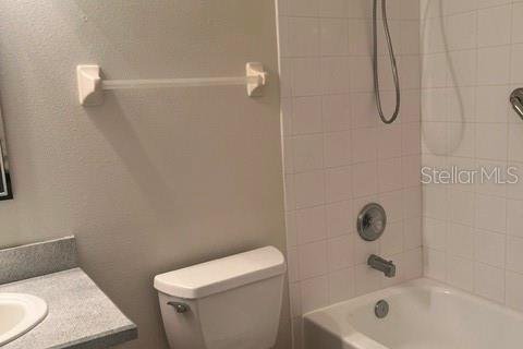 House in Land O' Lakes, Florida 3 bedrooms, 181.72 sq.m. № 2148881 - photo 18