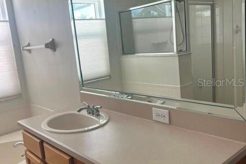 House in Land O' Lakes, Florida 3 bedrooms, 181.72 sq.m. № 2148881 - photo 14
