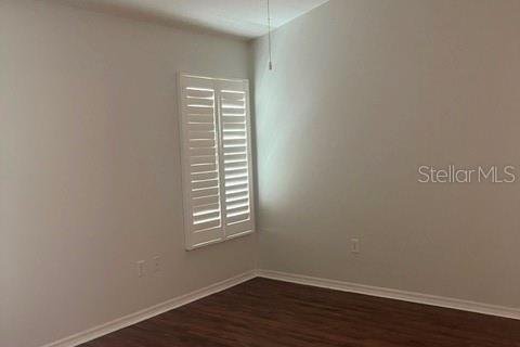 House in Land O' Lakes, Florida 3 bedrooms, 181.72 sq.m. № 2148881 - photo 11