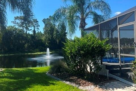 House in Land O' Lakes, Florida 3 bedrooms, 181.72 sq.m. № 2148881 - photo 2