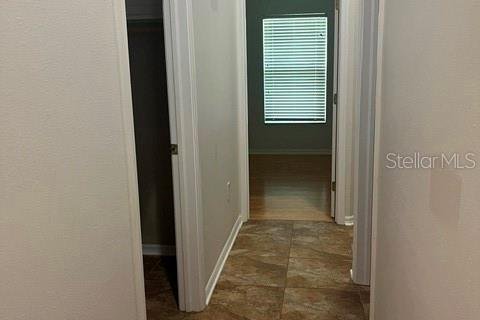 House in Land O' Lakes, Florida 3 bedrooms, 181.72 sq.m. № 2148881 - photo 17