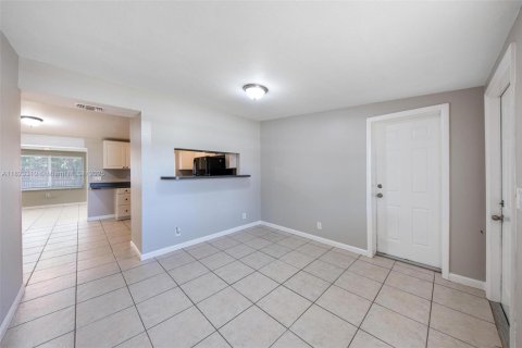 Casa en venta en Palm Beach Gardens, Florida, 3 dormitorios, 128.3 m2 № 1790284 - foto 21