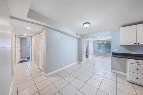 Casa en venta en Palm Beach Gardens, Florida, 3 dormitorios, 128.3 m2 № 1790284 - foto 24