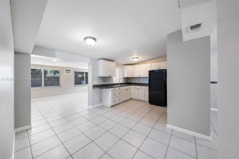 Casa en venta en Palm Beach Gardens, Florida, 3 dormitorios, 128.3 m2 № 1790284 - foto 25