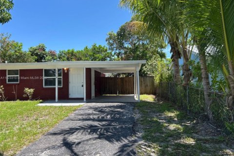 Casa en venta en Palm Beach Gardens, Florida, 3 dormitorios, 128.3 m2 № 1790284 - foto 17