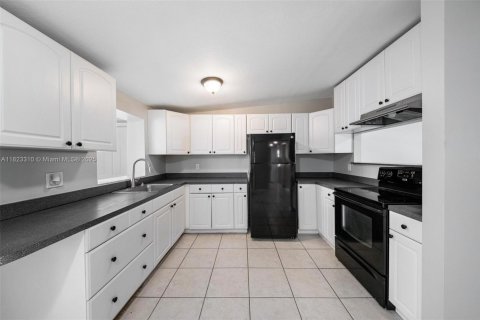 Casa en venta en Palm Beach Gardens, Florida, 3 dormitorios, 128.3 m2 № 1790284 - foto 27