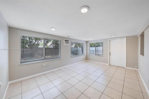 Casa en venta en Palm Beach Gardens, Florida, 3 dormitorios, 128.3 m2 № 1790284 - foto 28