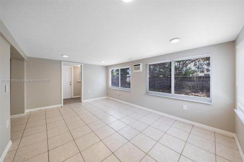 Casa en venta en Palm Beach Gardens, Florida, 3 dormitorios, 128.3 m2 № 1790284 - foto 29