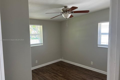 Casa en venta en Palm Beach Gardens, Florida, 3 dormitorios, 128.3 m2 № 1790284 - foto 12