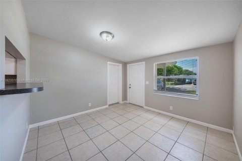 Casa en venta en Palm Beach Gardens, Florida, 3 dormitorios, 128.3 m2 № 1790284 - foto 20