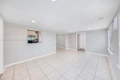 Casa en venta en Palm Beach Gardens, Florida, 3 dormitorios, 128.3 m2 № 1790284 - foto 30