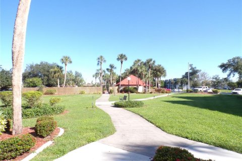 Copropriété à louer à Port Charlotte, Floride: 2 chambres, 72.74 m2 № 2416368 - photo 26