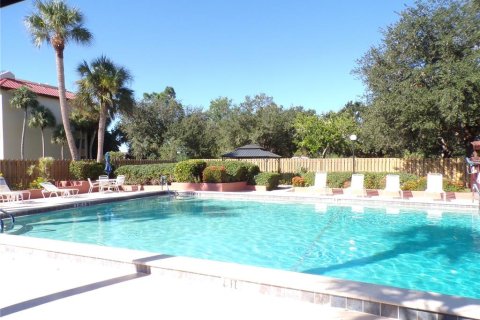 Copropriété à louer à Port Charlotte, Floride: 2 chambres, 72.74 m2 № 2416368 - photo 15