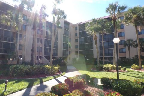 Copropriété à louer à Port Charlotte, Floride: 2 chambres, 72.74 m2 № 2416368 - photo 25