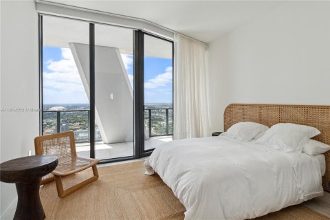 Copropriété à vendre à Miami, Floride: 4 chambres, 427.35 m2 № 1977193 - photo 17